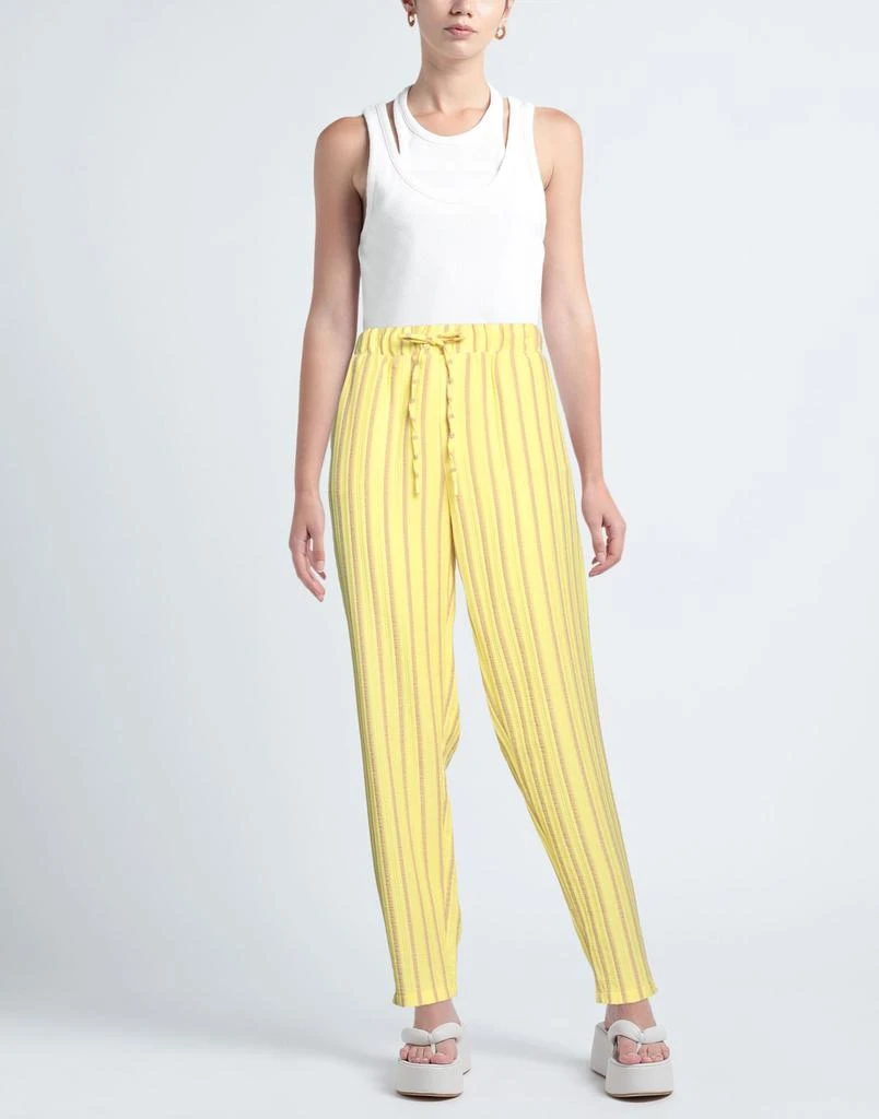 House of Holland Casual pants 2