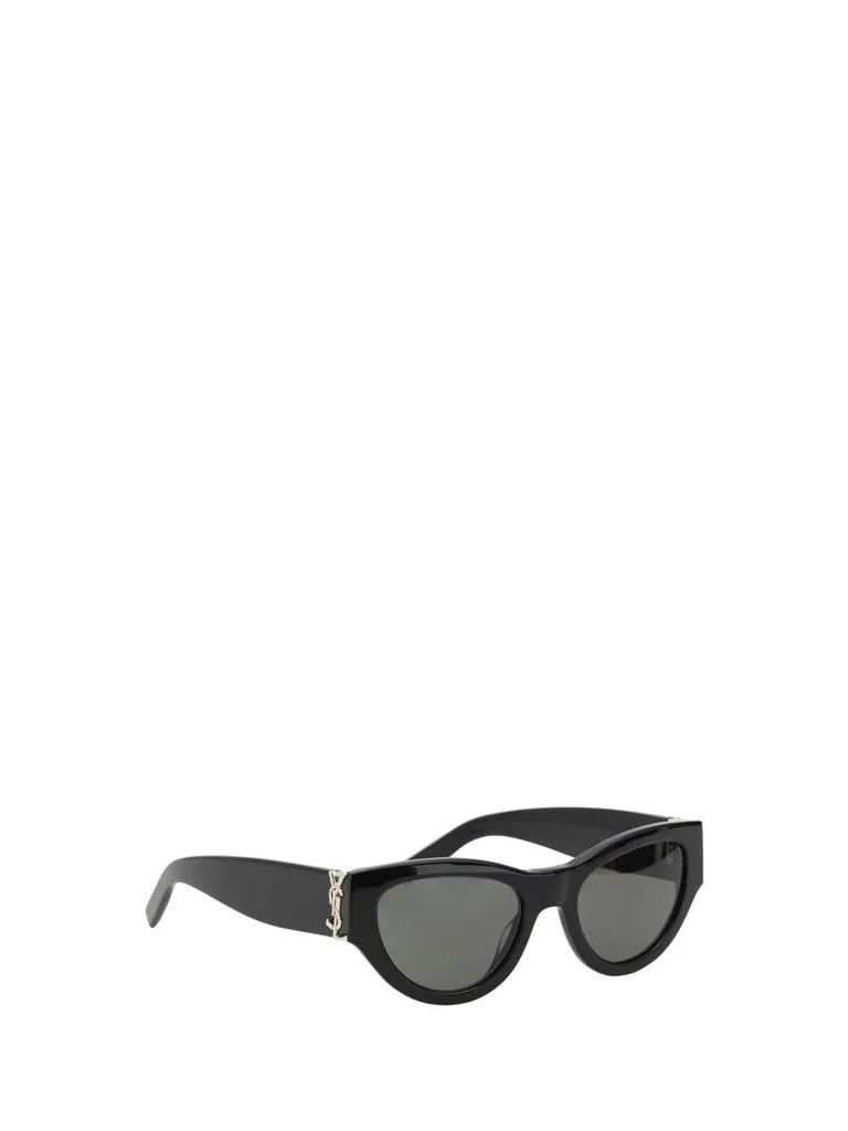 Yves Saint Laurent Saint Laurent Sunglasses 2
