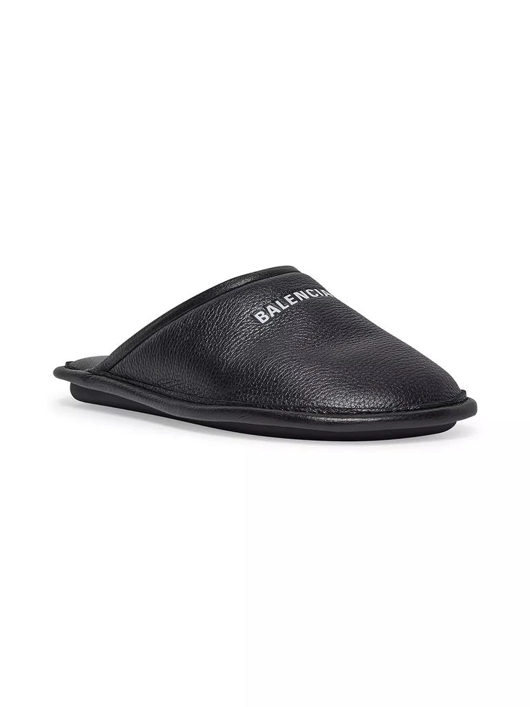 Balenciaga Home Mule 2