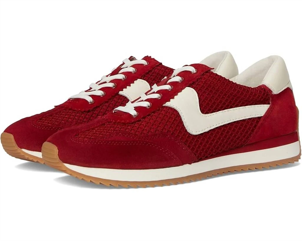 B.NTCD Mesh Sneakers – On Sale Now with Up to 50% Off  display picture 1