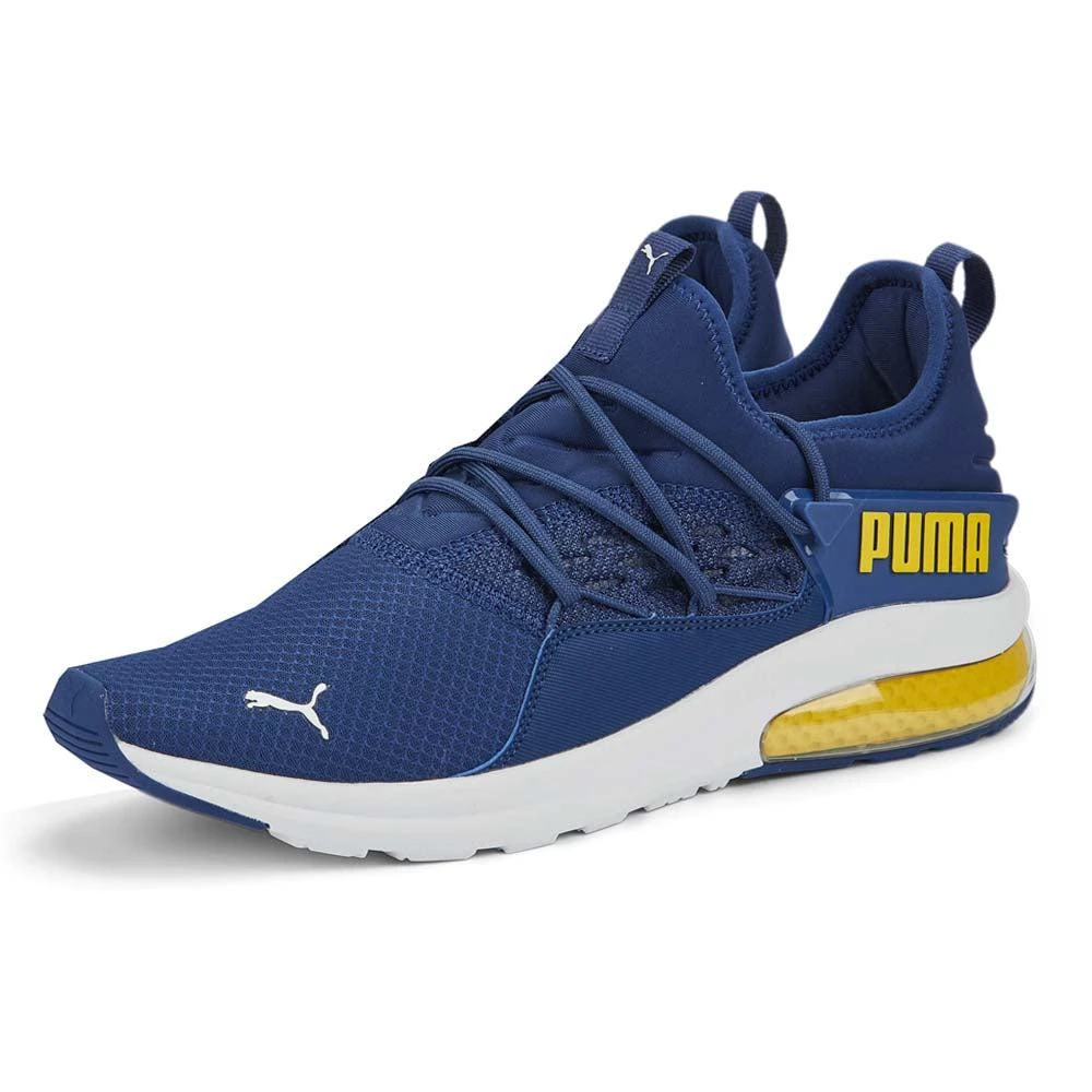 Puma Electron 2.0 Sport Slip On Sneakers 2
