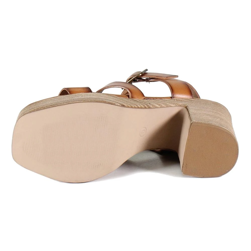 Diba True Angel Food Block Heel Sandals Shoes Compare Prices