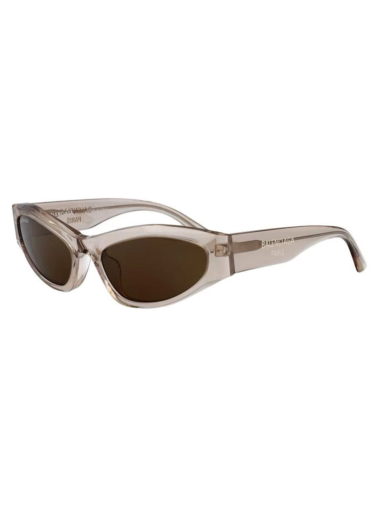 Balenciaga Balenciaga Sunglasses 2