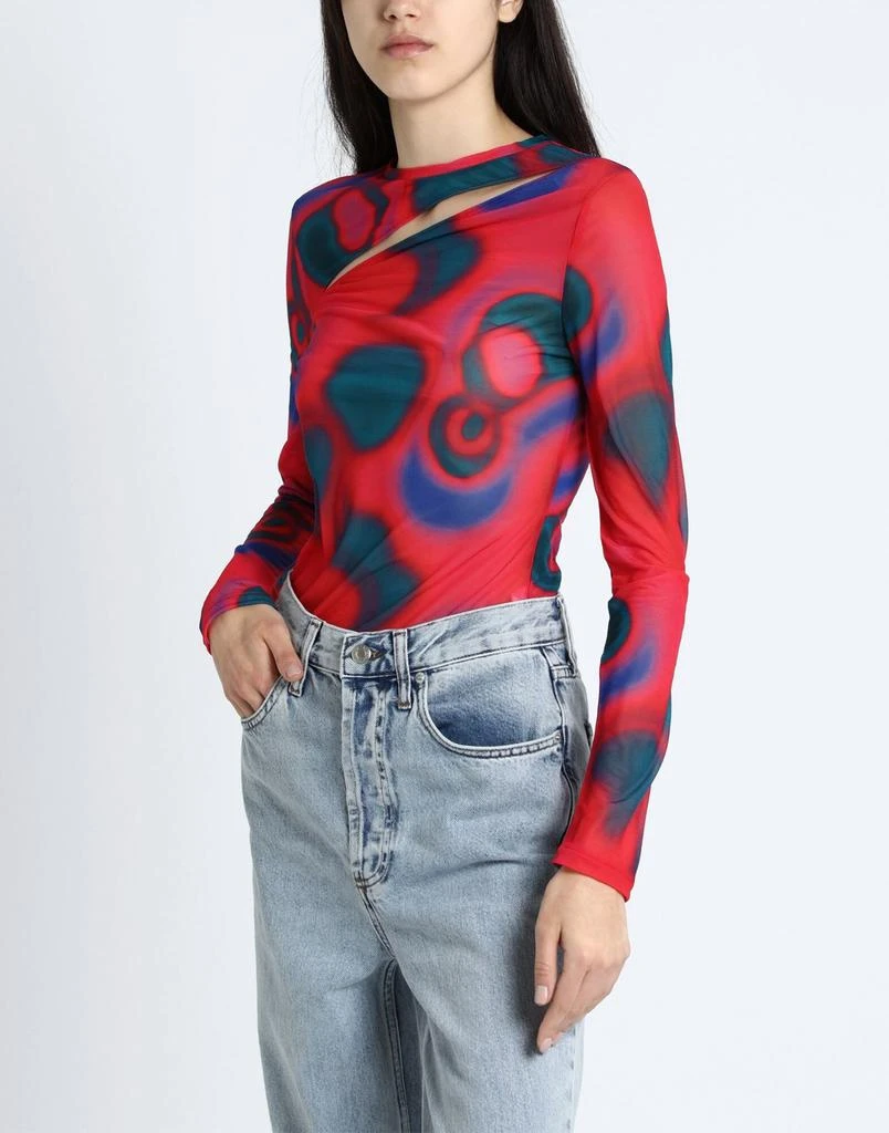 Topshop T-shirt 2