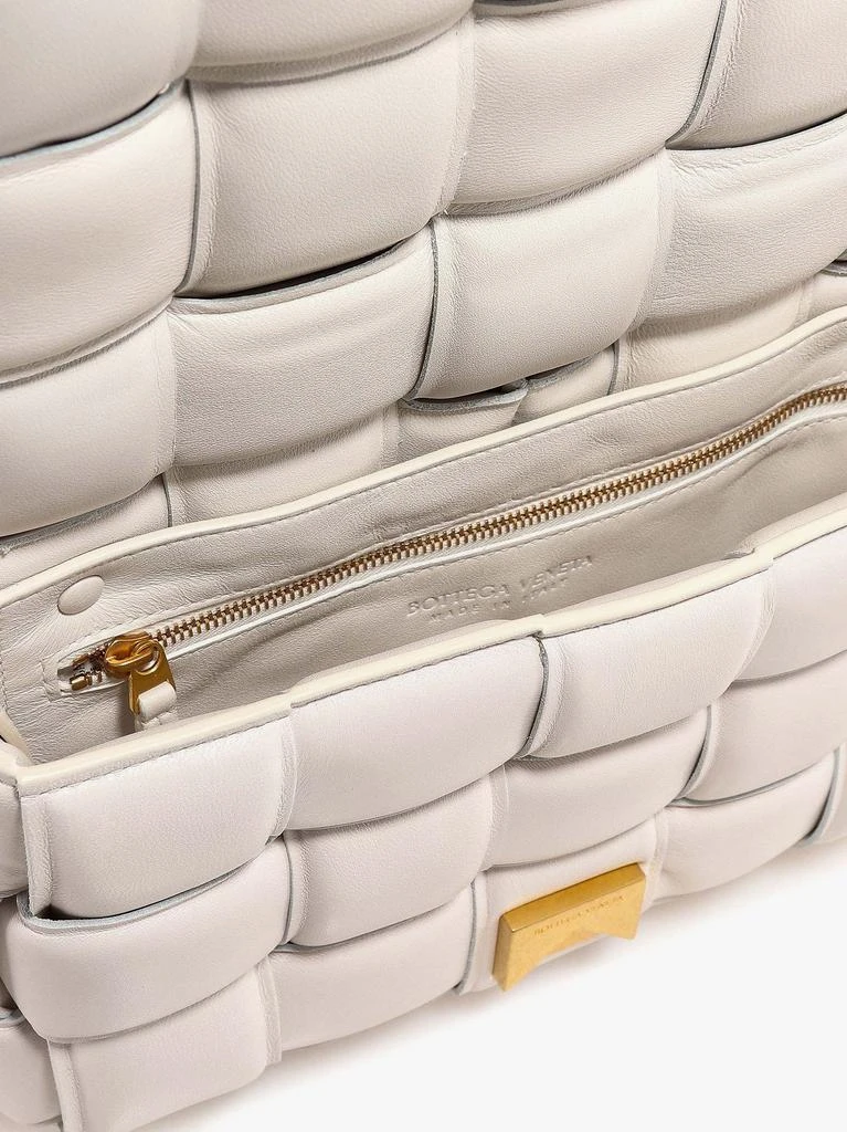 Bottega Veneta PADDED CASSETTE 4