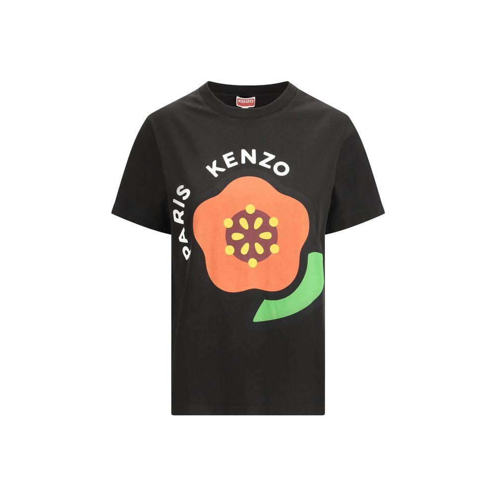 Kenzo Women's T-Shirt