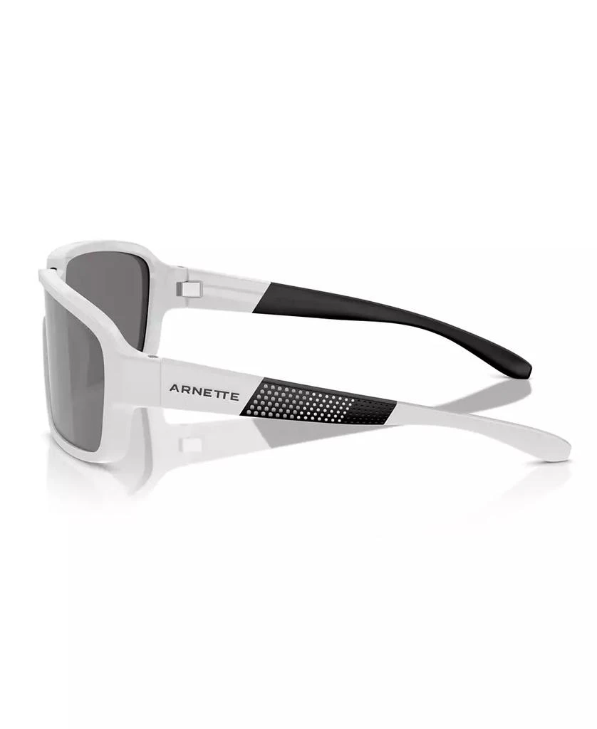 Arnette Men's Sunglasses, Fresa An4335 5