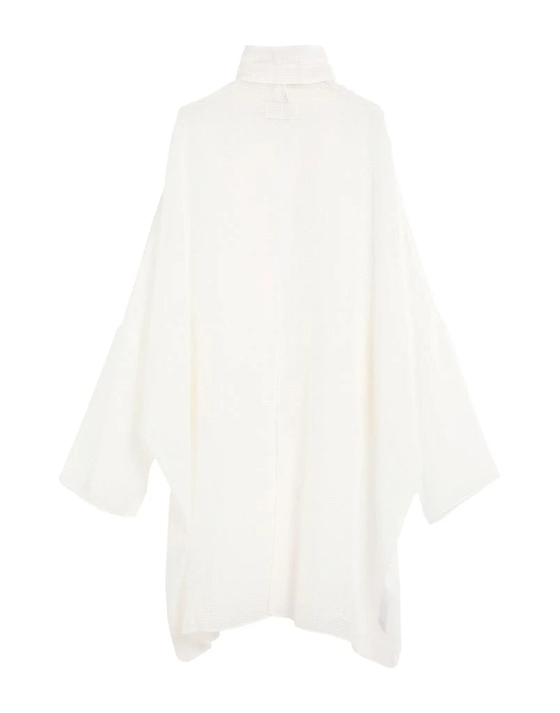 MAISON MARGIELA Full-length jacket 2