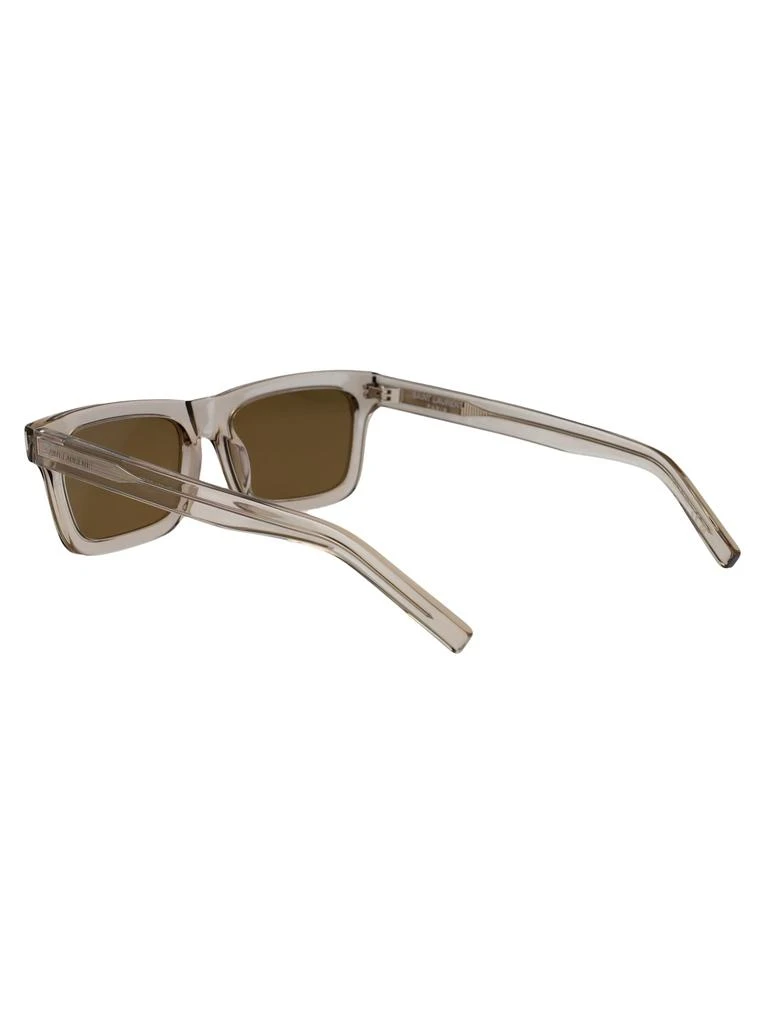 Yves Saint Laurent Sl 461 Betty Sunglasses 2