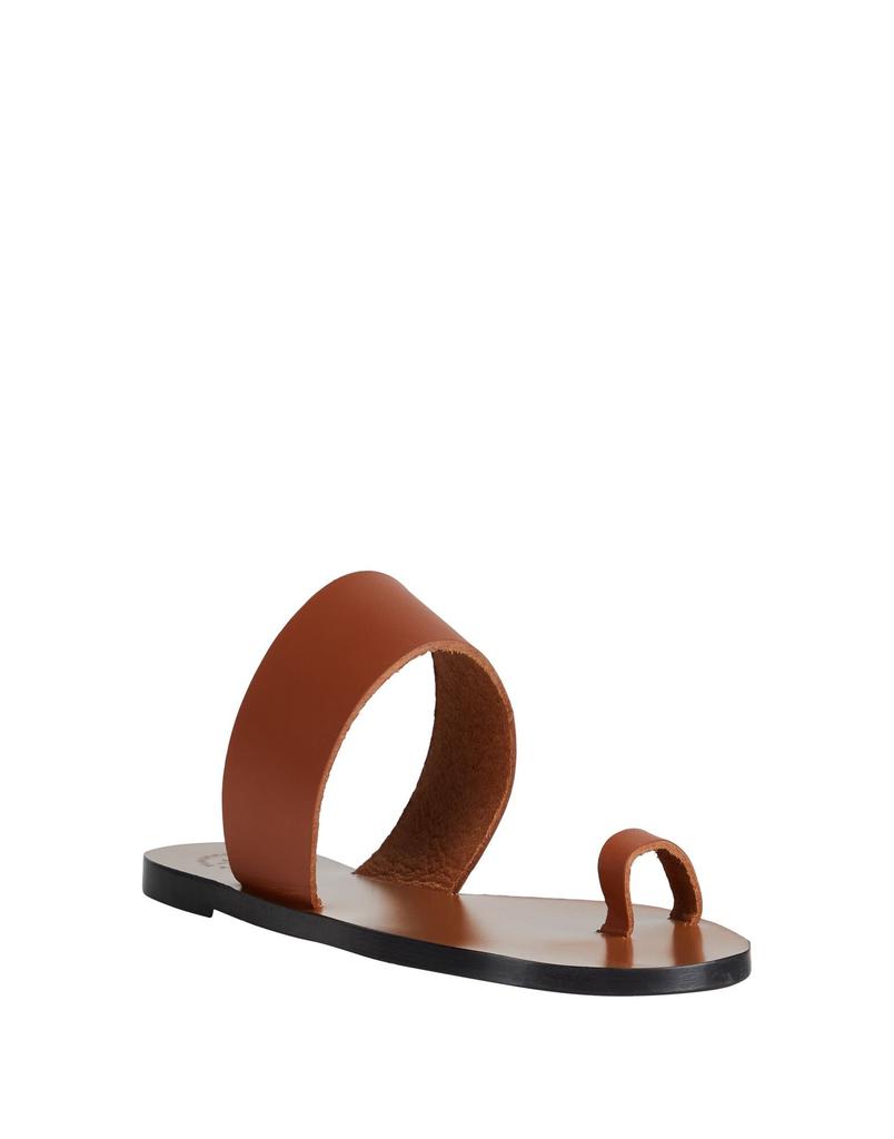 ATP ATELIER Flip flops