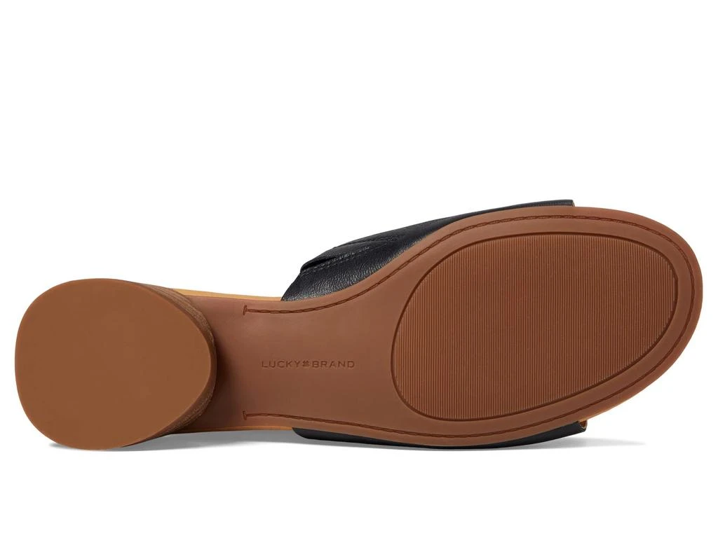 Lucky Brand Raffy 3