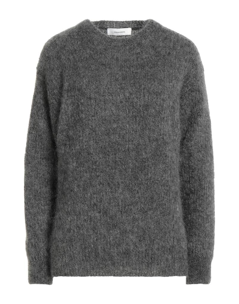POMANDÈRE Sweater