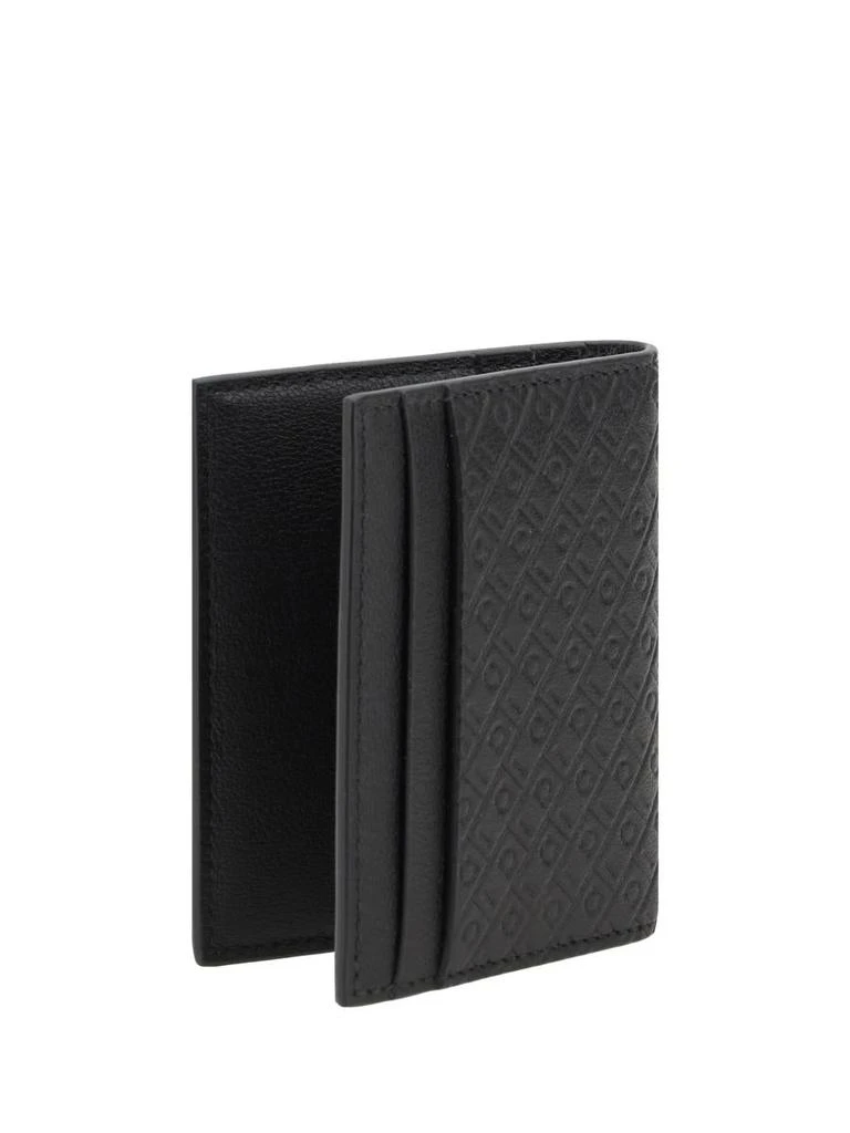 Salvatore Ferragamo Salvatore Ferragamo Wallets 2