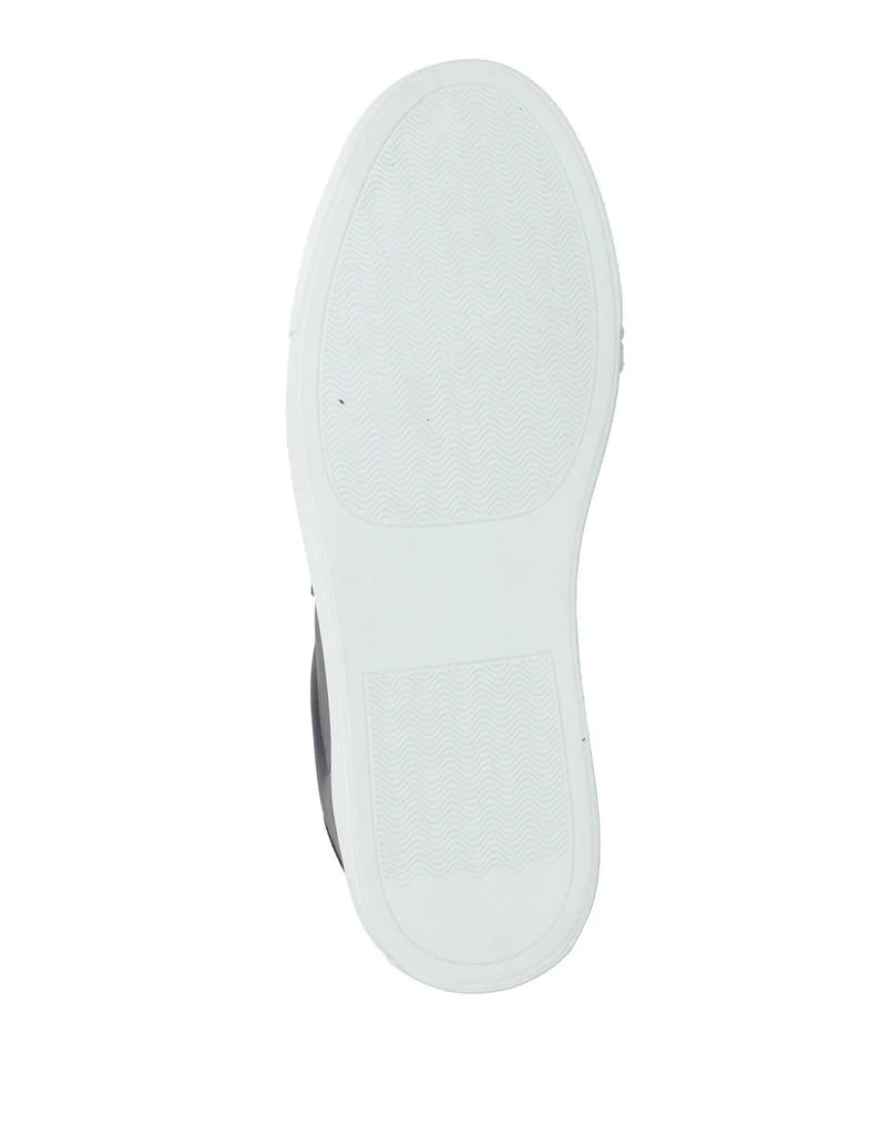 Rossignol Sneakers 5