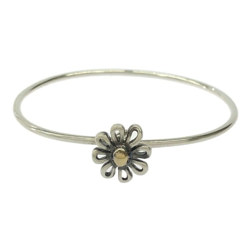 Tiffany & Co. Daisy  Bracelet Jewelry (Pre-Owned) 1