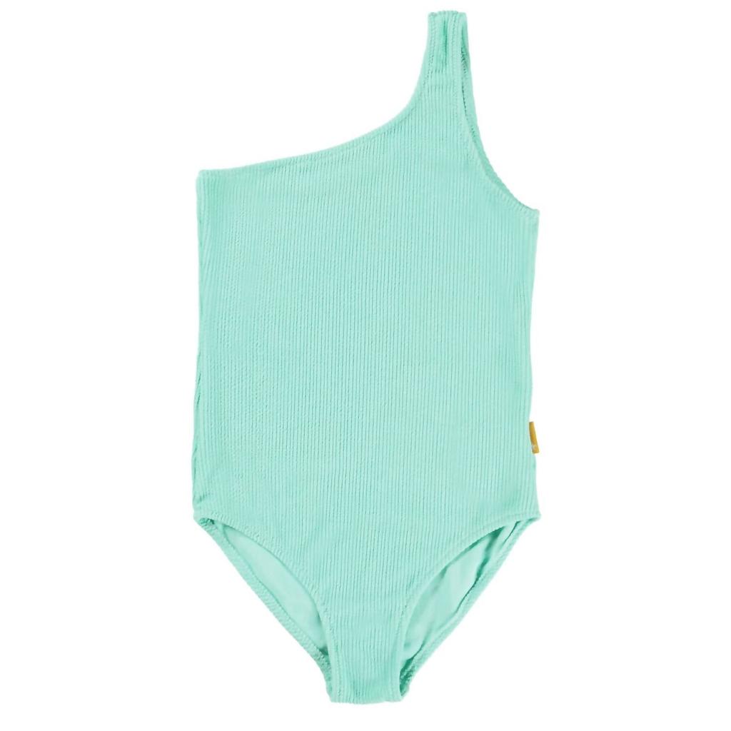 MOLO Molo - Girl's Nai One Piece Swimsuit