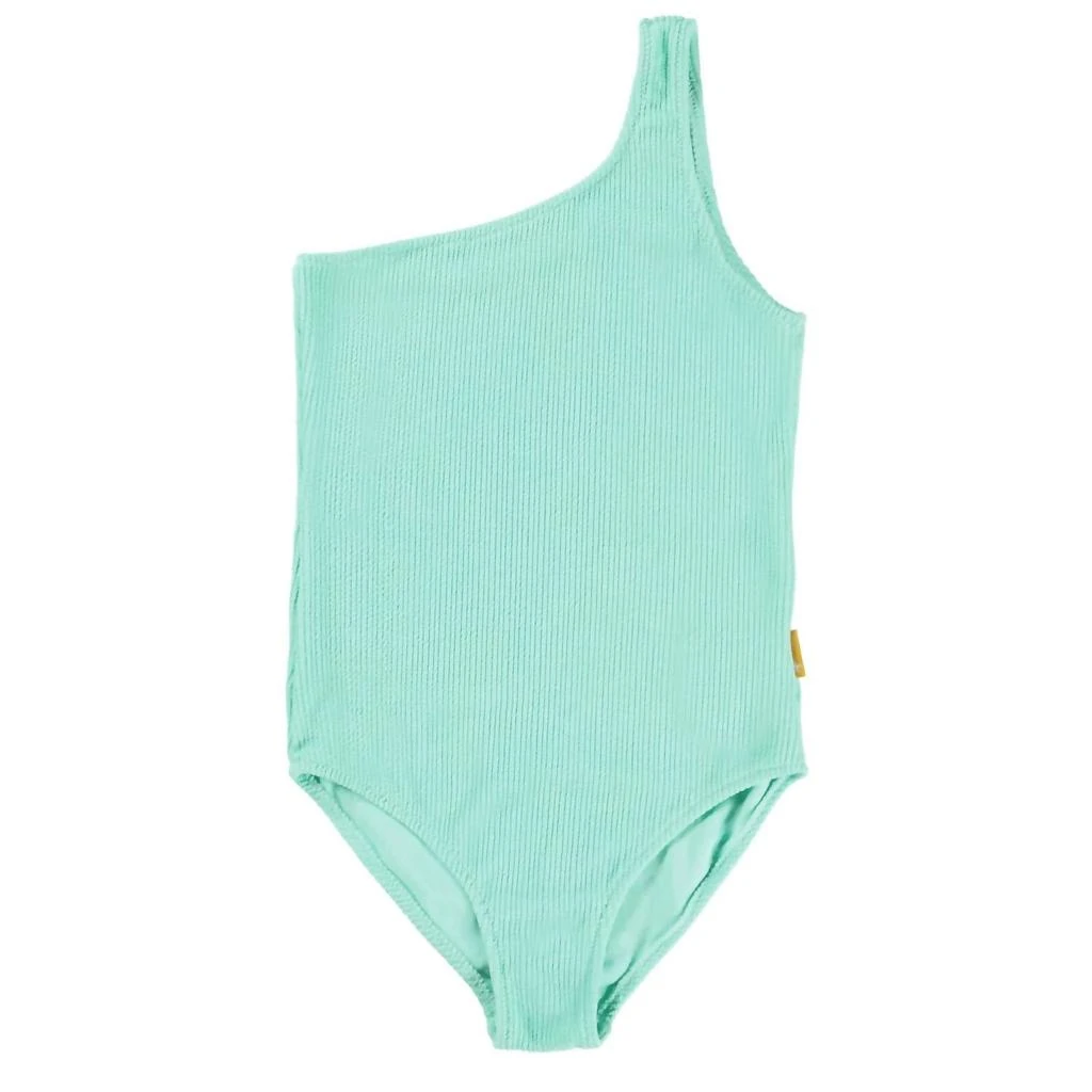 Molo Molo - Girl's Nai One Piece Swimsuit 1