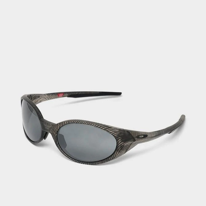 Oakley Oakley Eye Jacket Redux Sunglasses 3