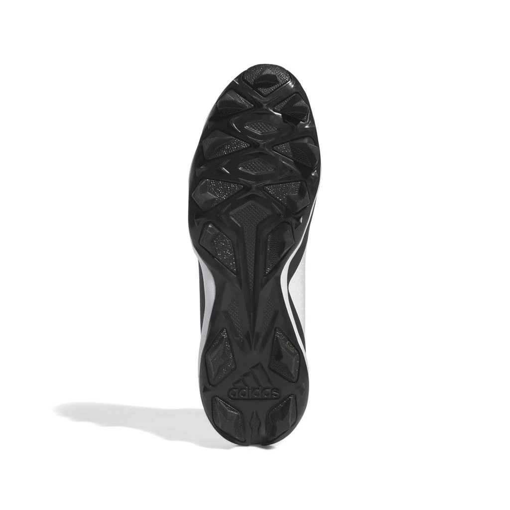 Adidas Adizero Impact Molded Baseball Cleats 3