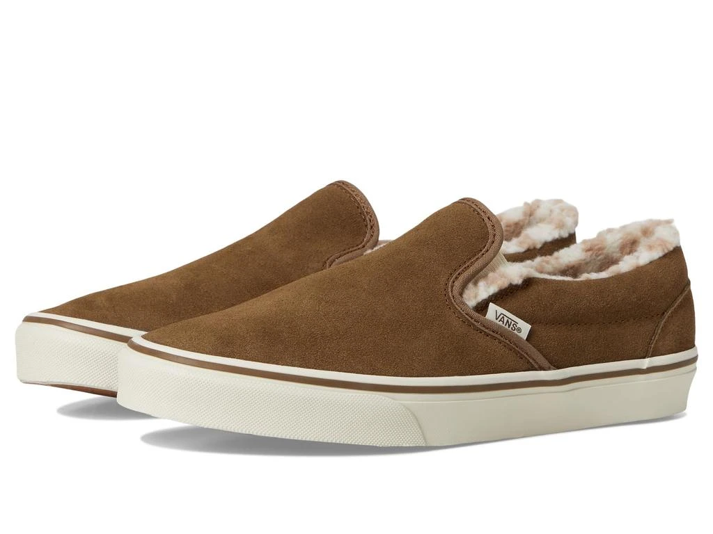Vans Classic Slip-On 1