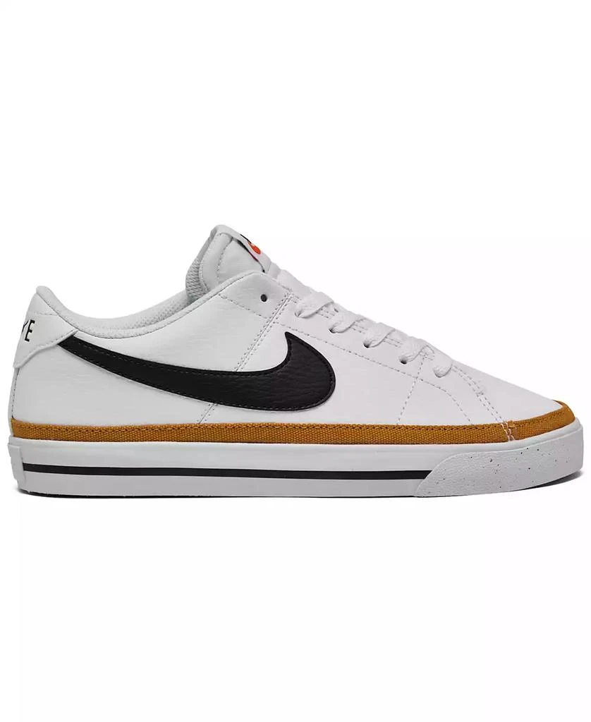 Nike Women's Court Legacy Next Nature Casual Sneakers from Finish Line 2