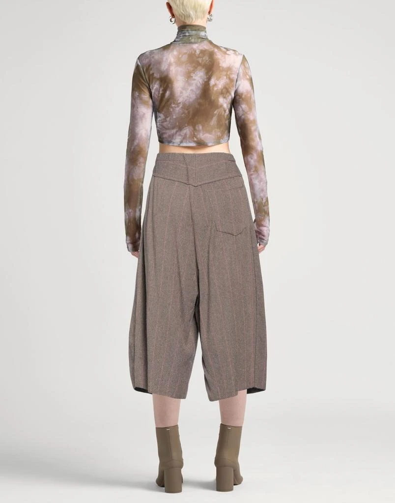 BOBOUTIC Casual pants 3