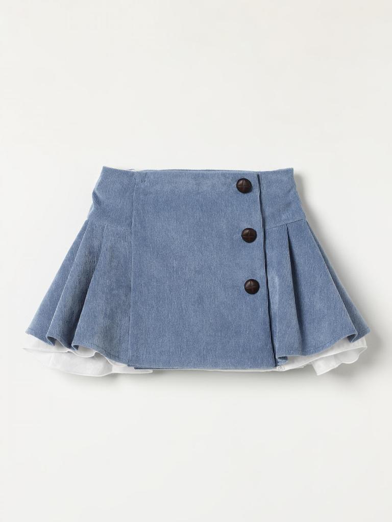 LA STUPENDERIA Skirt kids La Stupenderia