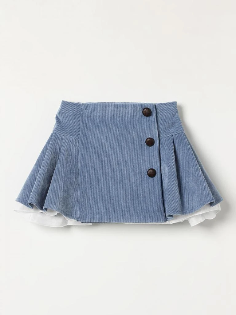 LA STUPENDERIA Skirt kids La Stupenderia 1