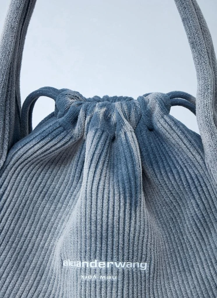 Alexander Wang Small Ryan Handbag 4