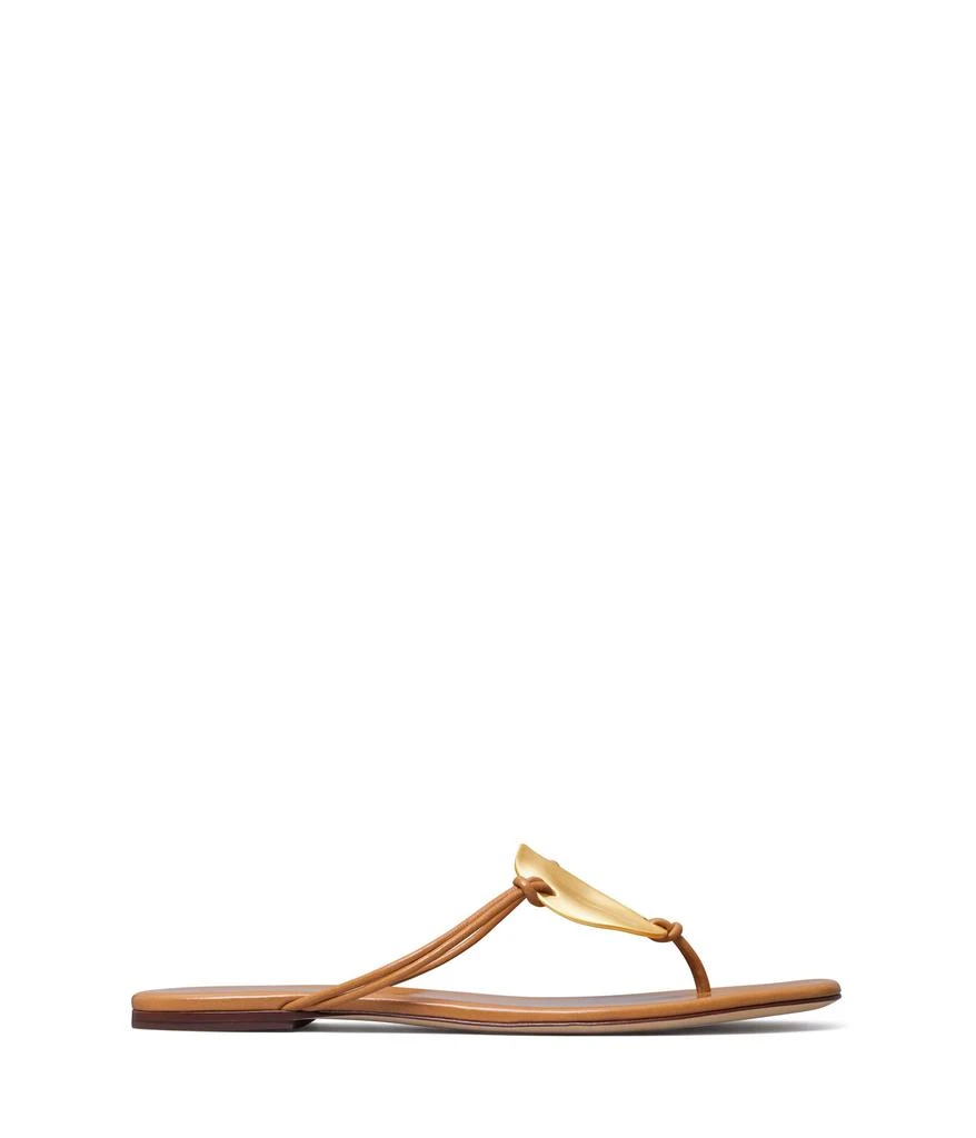 Tory Burch Patos Sandal 3