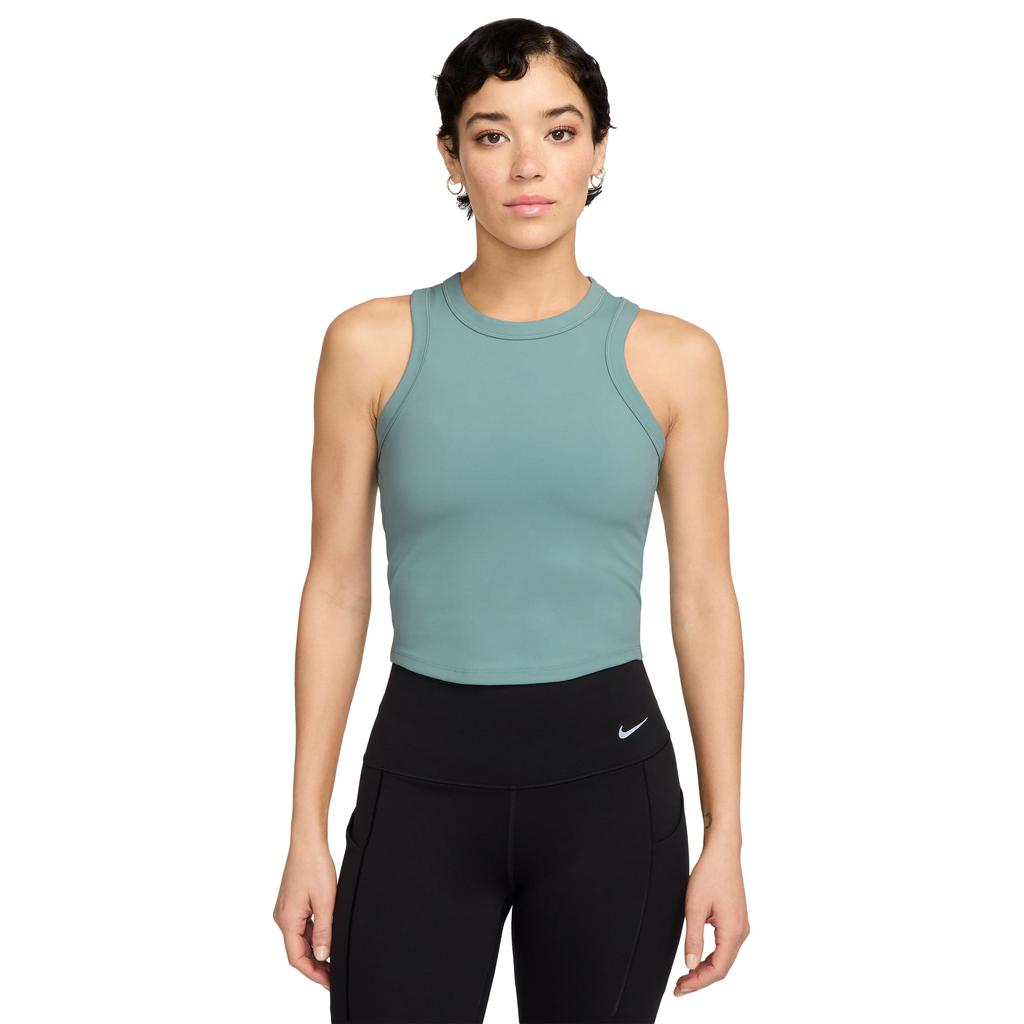 women's nike tank tops sale