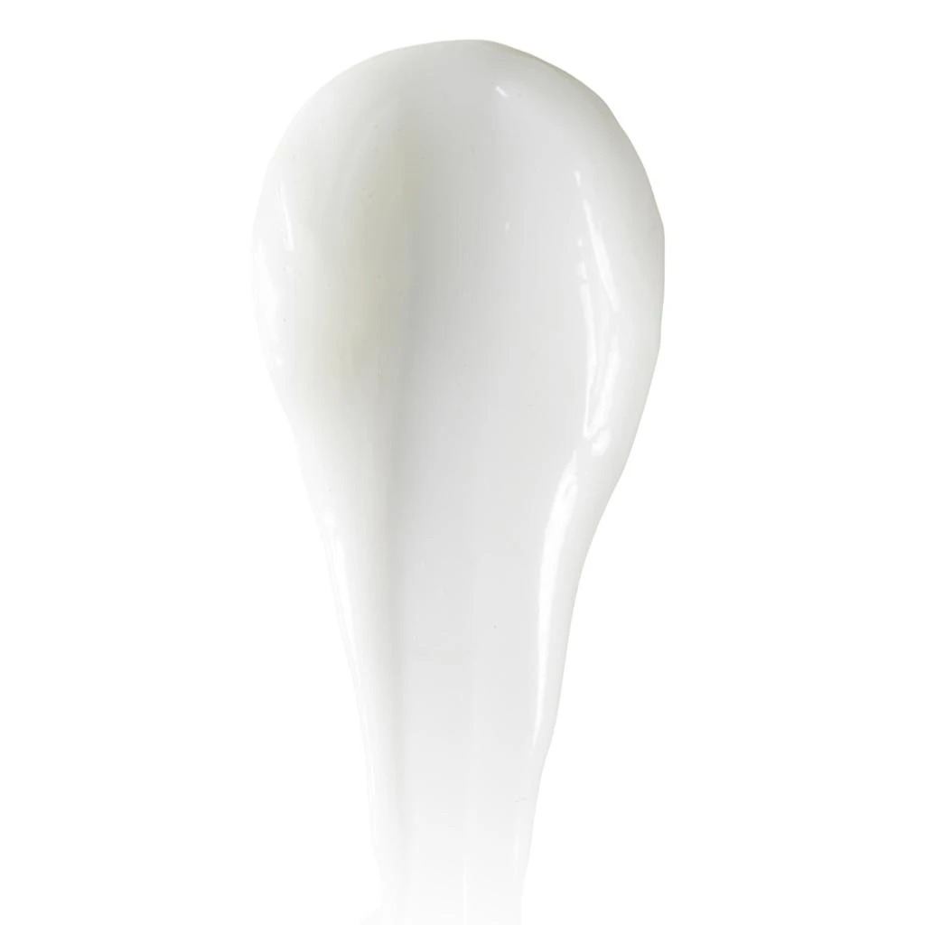 Nécessaire The Body Serum Fragrance Free 3