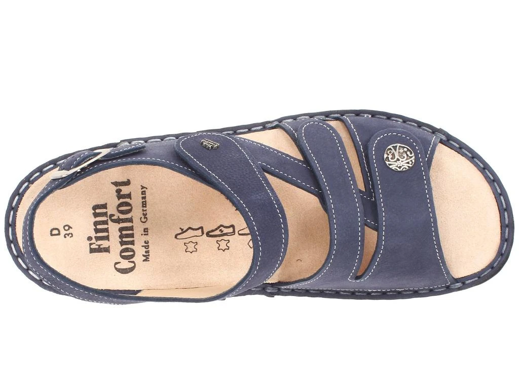 Finn Comfort Gomera - 82562 2