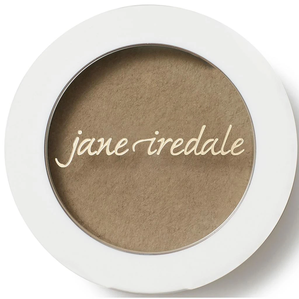 Jane Iredale jane iredale PureBrow Brow Powder 1.2g 1