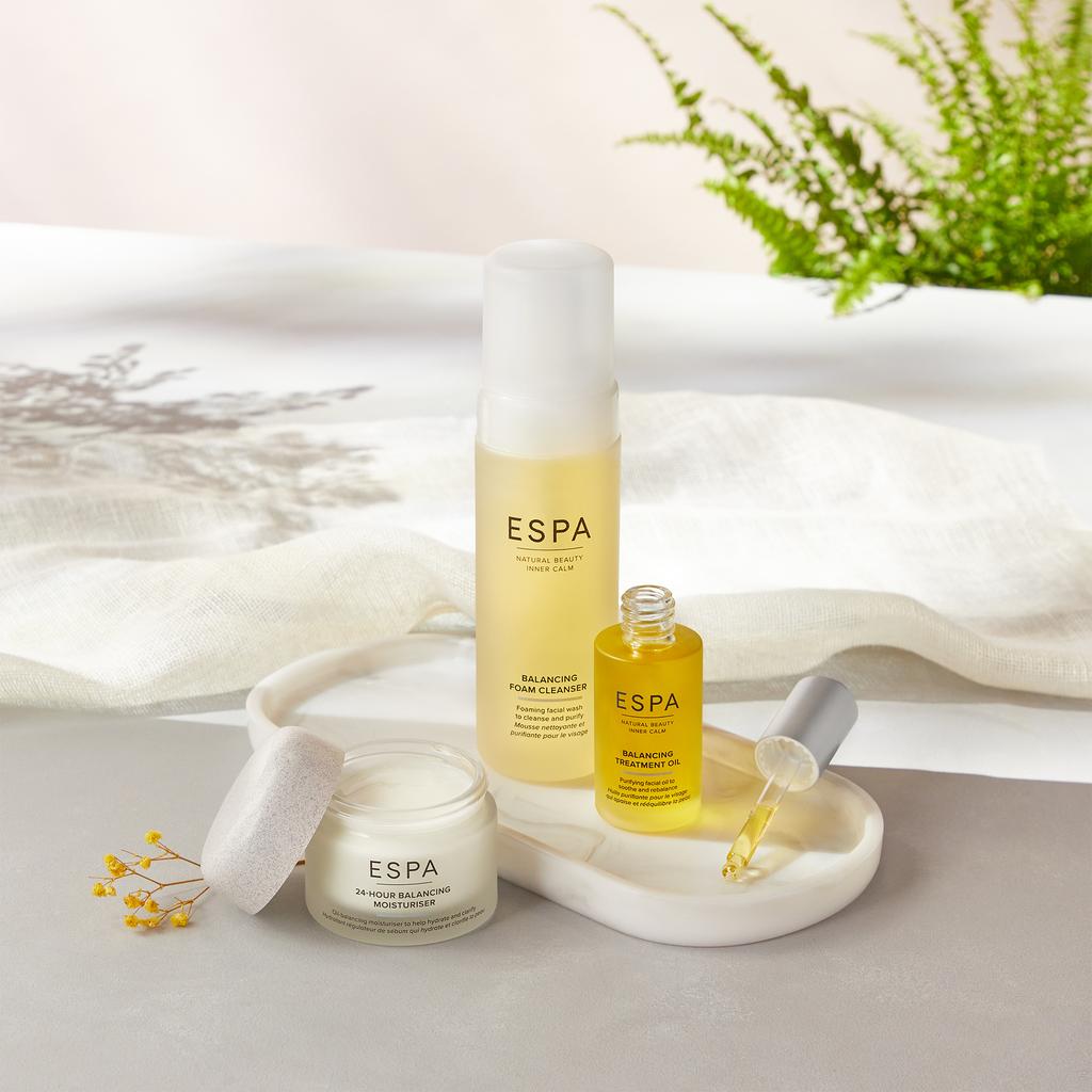 ESPA ESPA 24Hour Balancing Moisturiser 1.8 fl. oz.