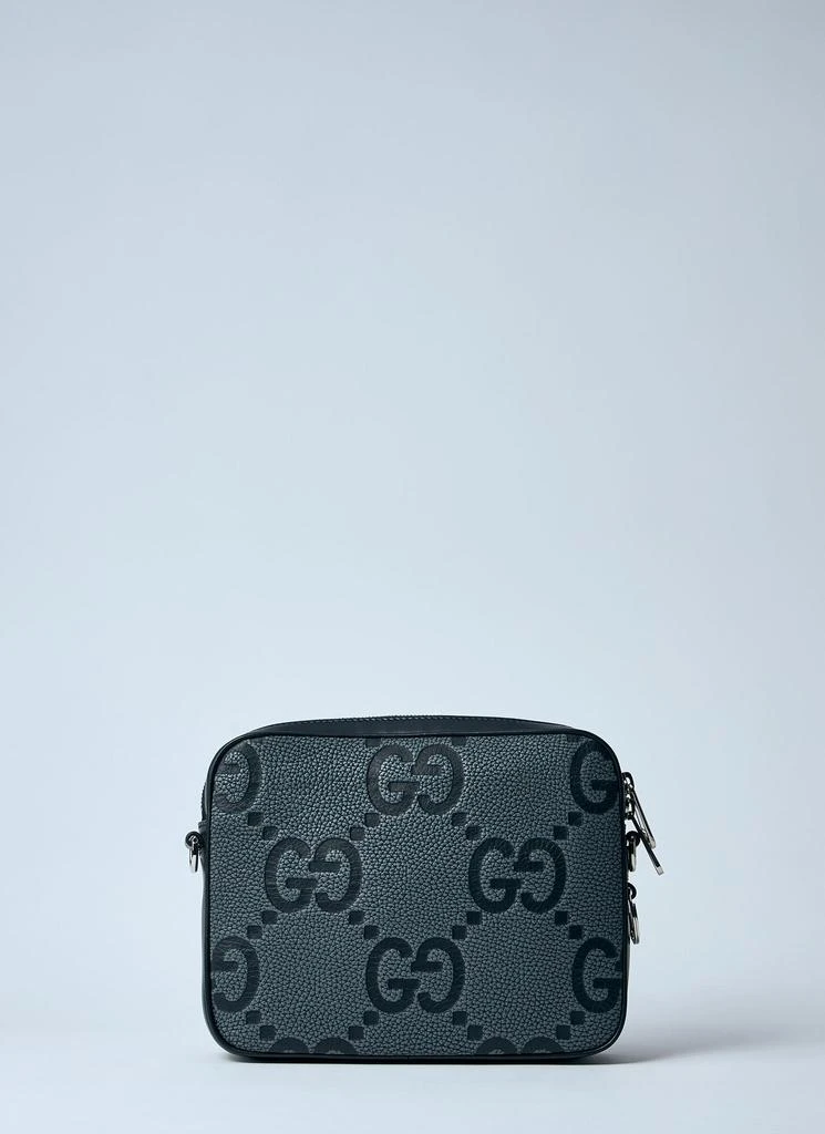 Gucci Small Jumbo GG Crossbody Bag 3