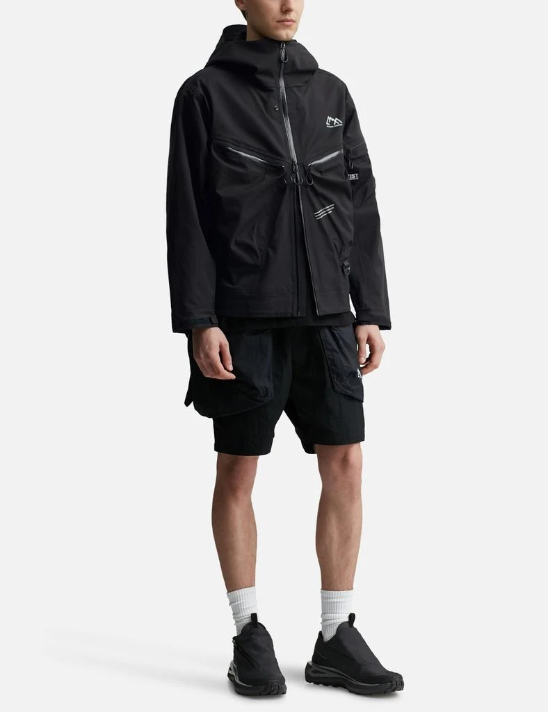 CMF Outdoor Garment Weird Shell Coexist Jacket 5