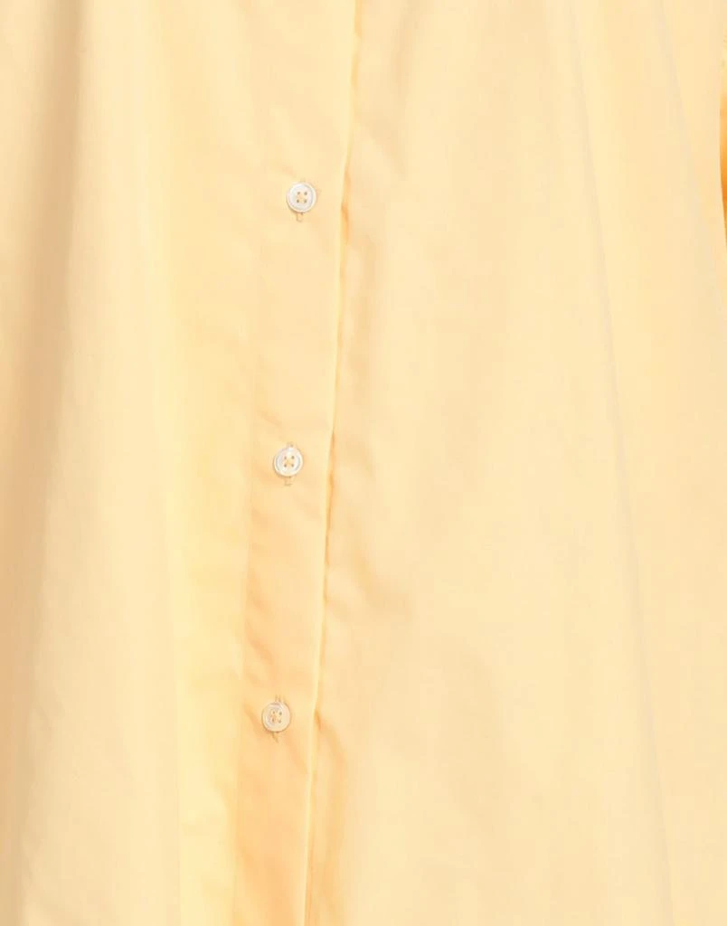Loulou Studio Solid color shirts & blouses 4