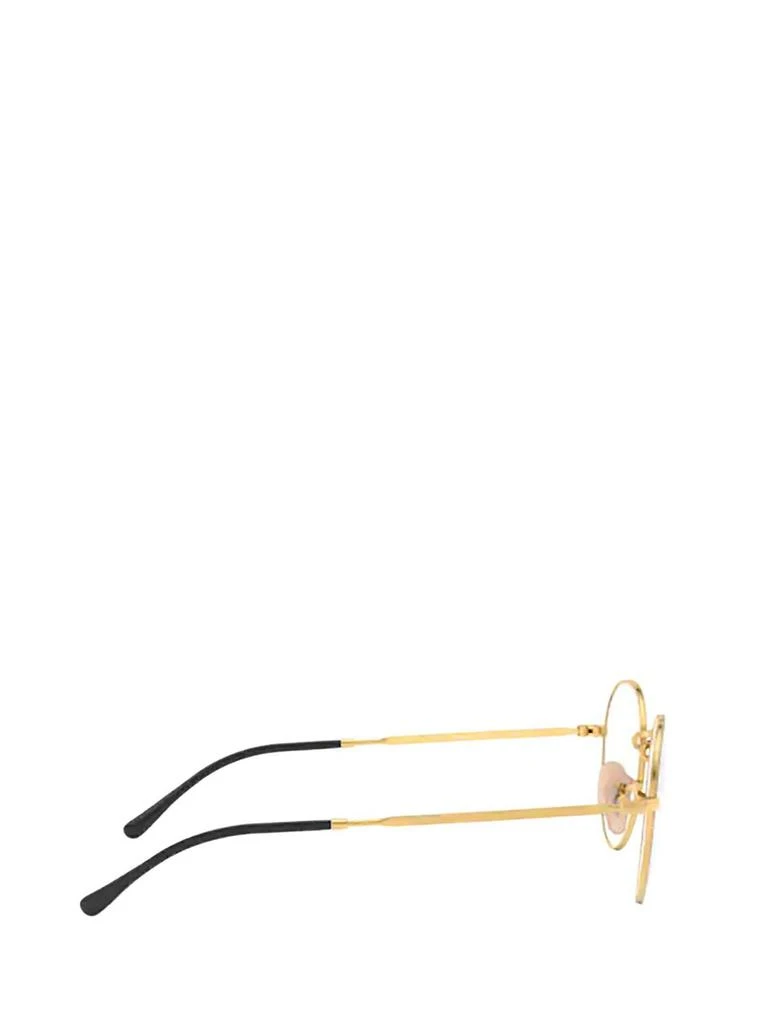 Ray-Ban Ray-Ban Round Frame Glasses 3