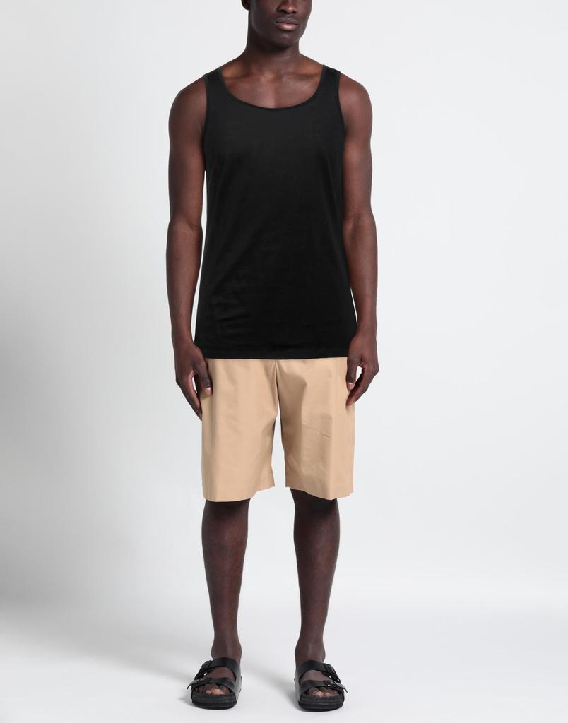Zilli Tank top