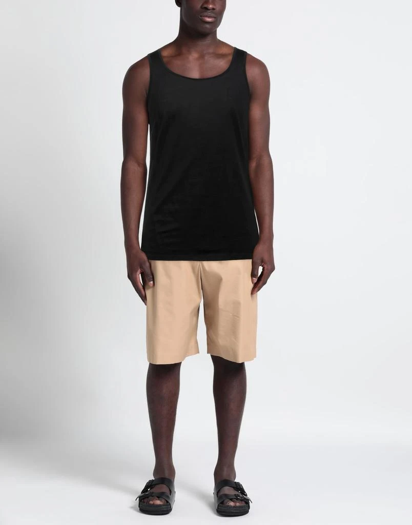 Zilli Tank top 2
