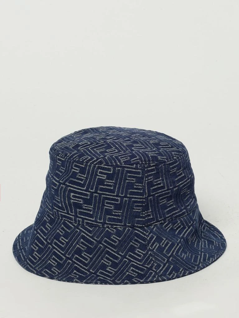 Fendi Hat men Fendi 3