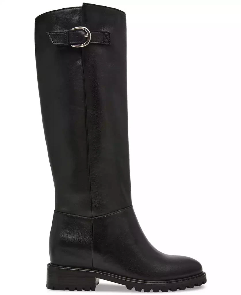 Steve Madden Women's Leary Tall Boots 2