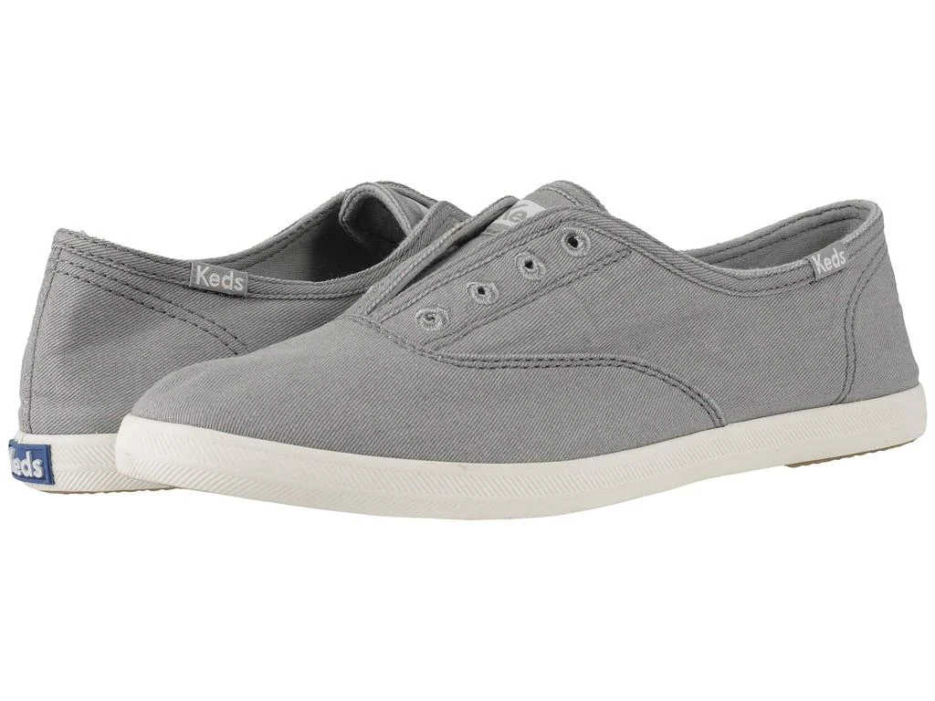 Keds Chillax Slip On 1
