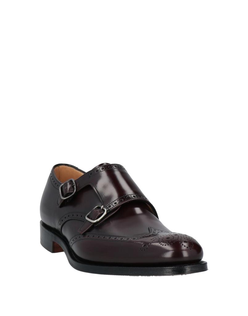 Church's Loafers
