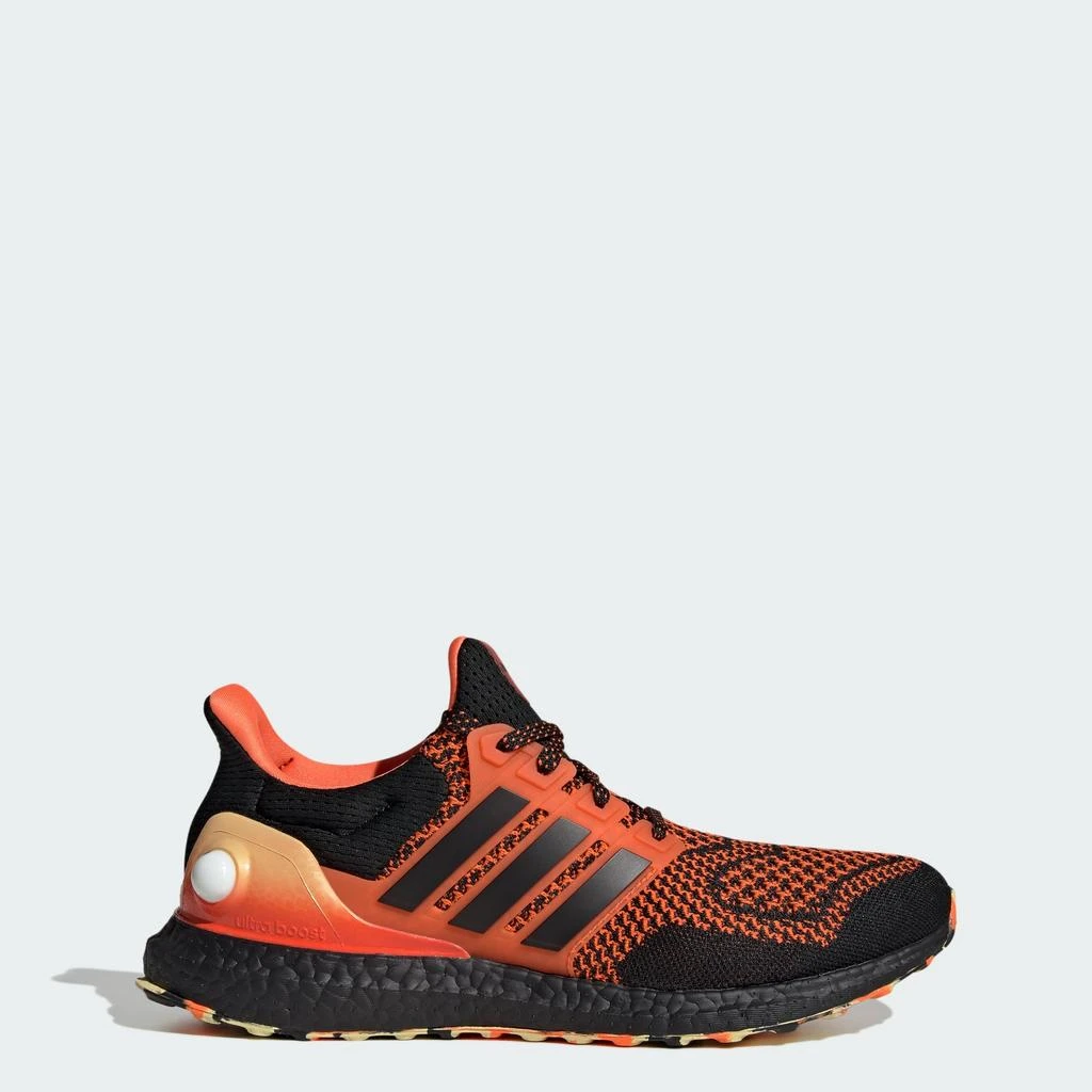 Adidas Men's  Ultraboost 1.0 Fortnite Shoes 1