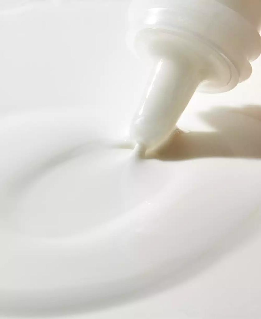 Mario Badescu Deep Blemish Solution, 1 oz.