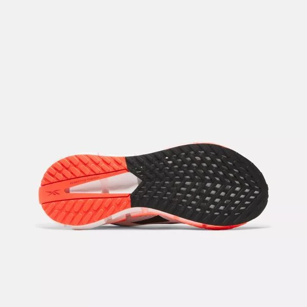 Reebok FloatZig 1 Shoes 5