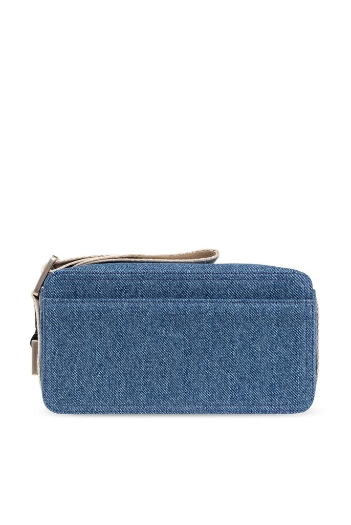 Jacquemus ‘Le Cuerda Horizontal’ shoulder bag 3