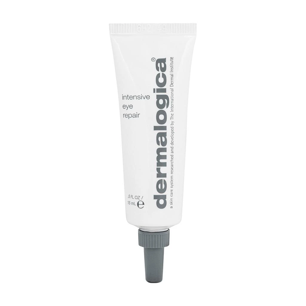 Dermalogica Intensive Eye Repair 1